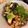 ecobeer's cooksnap of when they made ごま豆腐とアボカドのバジルソース.