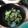 ecobeer's cooksnap of when they made しらす•胡瓜•ワカメの酢の物.