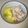 ＊coron＊'s cooksnap of when they made 白菜と豚バラの白だし煮.