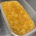 カジハルハル's cooksnap of when they made 夏みかんの砂糖漬け.