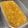 カジハルハル's cooksnap of when they made 夏みかんの砂糖漬け.