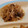 なおたろべ's cooksnap of when they made 【ばーばのレシピ】しらたきのきんぴら.