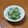 msft5632's cooksnap of when they made ❁きゅうりとしらすの生姜醤油あえ❁.