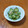 msft5632's cooksnap of when they made ❁きゅうりとしらすの生姜醤油あえ❁.