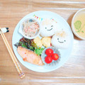 Mei＊☆'s cooksnap of when they made ごぼうのツナマヨサラダ★ゴマたっぷり.