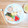Mei＊☆'s cooksnap of when they made ごぼうのツナマヨサラダ★ゴマたっぷり.
