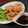 プニのふ04's cooksnap of when they made 中華ダレで！美味しい唐揚げ.