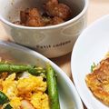 さざんか©'s cooksnap of when they made 簡単&ヘルシー☆コロコロこんにゃく.
