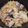 aibo0213☆'s cooksnap of when they made サバ缶と白菜の煮物.
