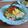 にゃんがす's cooksnap of when they made 焼き鮭のちらし寿司.