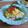 にゃんがす's cooksnap of when they made 焼き鮭のちらし寿司.