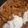 クックE2OHKS☆'s cooksnap of when they made カレーにちょい足し‼️お店の味に❤️.