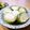 runa10's cooksnap of when they made 和風ロールハクサイ.