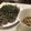 クックXJBUFF☆'s cooksnap of when they made 鯖缶つけ汁.