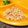 ズボラ主婦inUS's cooksnap of when they made 幼児食☆豚ひき野菜あんかけ.