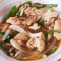 米ゆいﾁｬﾝ's cooksnap of when they made 豚肉小間切れで☆中華風南蛮漬け♥簡単☆.