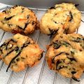 amiiiamiii's cooksnap of when they made 簡単♪手作りがんもどき.