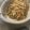 ちょこちょここ's cooksnap of when they made パパッと！簡単生姜焼き.