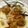 クックGFY8CA☆'s cooksnap of when they made 鶏肉のﾜｲﾝﾋﾞﾈｶﾞｰ煮込み♪.