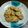 nico-nico's cooksnap of when they made 大好評のプチチョコチップクッキー♪.