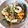 ばやし's cooksnap of when they made 柚子ごしょう香る和風ポテトサラダ.