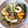 ばやし's cooksnap of when they made 柚子ごしょう香る和風ポテトサラダ.