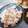 モルミキ☆'s cooksnap of when they made 簡単美味しい♪鮭の塩焼きと大葉の混ぜご飯.