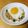 クック9BD0HE☆'s cooksnap of when they made ガパオご飯（タイ風バジル炒めご飯）.