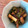 ayahoo1025's cooksnap of when they made 簡単 ナスと豚肉のポン酢炒め.