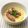 よこ耳ねこ's cooksnap of when they made ズボラの即飯☆チンウィンチー丼！.