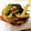 ともみな's cooksnap of when they made エリンギと竹輪のきんぴら 節約.