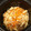クックJW3W5Y☆'s cooksnap of when they made 【松山あげに夢中♪】簡単炊き込みご飯♪.