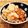 あーこ姐's cooksnap of when they made 水戸の食卓より♪おから納豆.