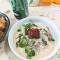 えみ_____'s cooksnap of when they made とろろ蕎麦♡この食べ合わせで太りにくい♡.