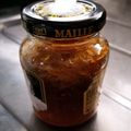 さーぁ's cooksnap of when they made 爽やか！初夏の甘酸っぱいマーマレード♪.