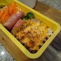 Ulus's cooksnap of when they made ★お弁当に★美味しいタラのムニエル.