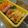 Ulus's cooksnap of when they made ★お弁当に★美味しいタラのムニエル.