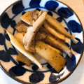 OhMikiy's cooksnap of when they made 簡単に手早く出来ちゃうエリンギ炒め★☆.