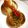 クックHEQME5☆'s cooksnap of when they made カップ焼きそばロールパン.