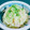 ボビン姫's cooksnap of when they made 簡単激ウマ♪のり塩ツナマヨポテサラ.