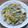 ＊なぁ＊'s cooksnap of when they made もやしと厚揚げと豚肉の炒め物.