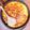 hisanoto's cooksnap of when they made ポテトとキーマカレーの簡単グラタン♪.