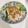 ラフらん's cooksnap of when they made 簡単鳥のささみ調理法.