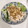 ラフらん's cooksnap of when they made 簡単♪棒棒鶏のごまだれ.