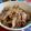 みるめ768's cooksnap of when they made 簡単！豚丼☆とろとろ玉葱.