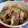 みるめ768's cooksnap of when they made 簡単！豚丼☆とろとろ玉葱.