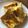 Halü★mama's cooksnap of when they made 5分で簡単!フレンチトースト.