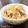Ｋotonosuke's cooksnap of when they made コーンフレークｄｅアイスのトッピング.