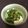 ☆こまっと☆'s cooksnap of when they made 豆腐のおくらめかぶあん.