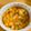 Nekozame's cooksnap of when they made 簡単　ケチャップでミネストローネ.